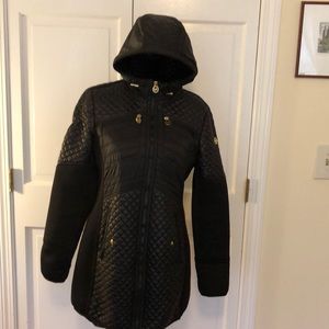Michael Kors Coat/jacket
